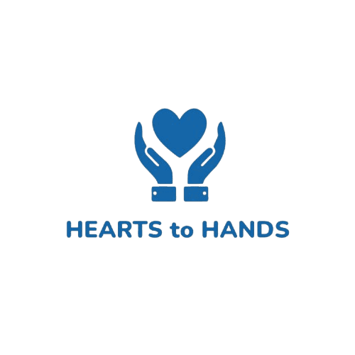 Hearts to Hands